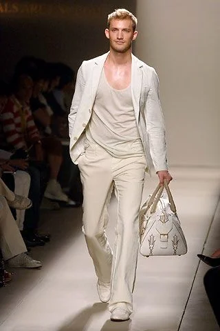 Look 7